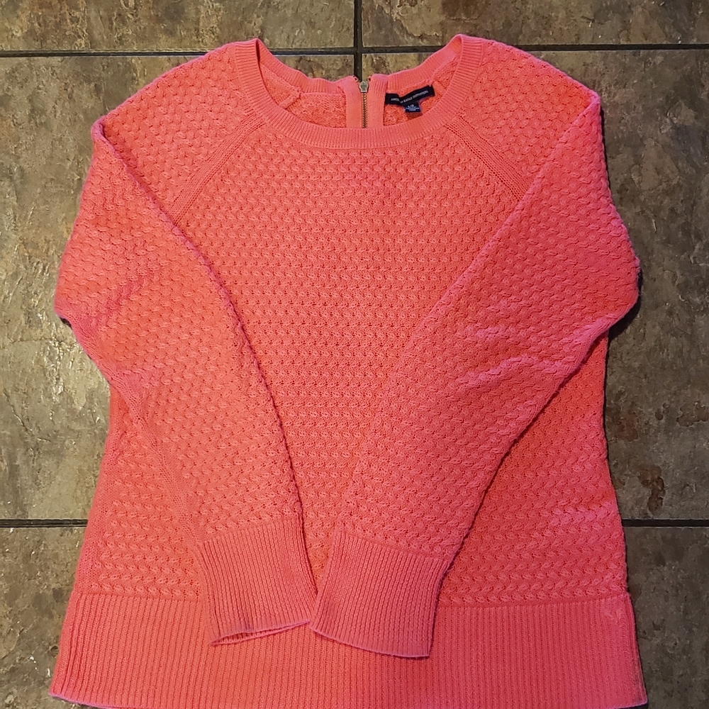 Womens Sweater